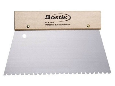 t-spatule-metal-n-4-69-bostik.jpg