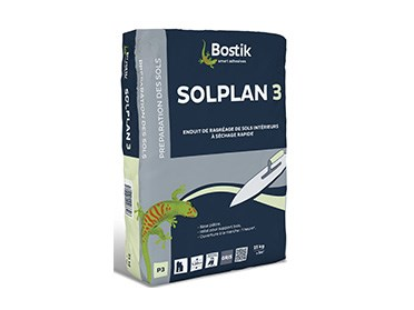 t.-solplan3.jpg