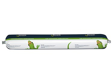bostik-lang-1.jpg