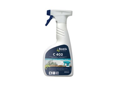 30836378_bostik-c-402-schimmel-entferner-500-ml.jpg