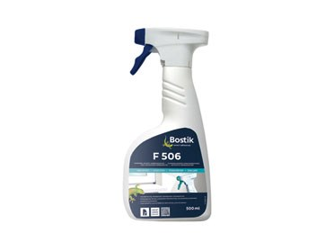 30836408_bostik-f-506-schimmel-schutz-impr_gnierung-500-ml.jpg