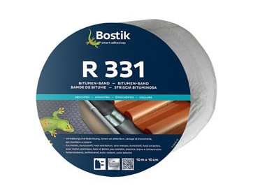 30836574-bostik-r-331-bitumen-band-alu-10-m-x-10-cm.jpg