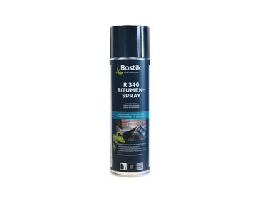 bostik-r-346-bitumen-spray-teaser-image-372x240.jpg