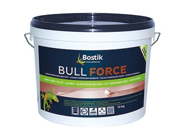 bull-force.jpg