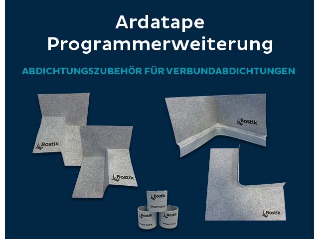 Ardatape Erweiterung_640x480px.jpg