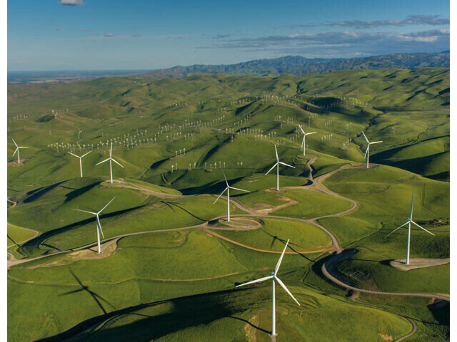 windturbines-landscape-640x480.jpg