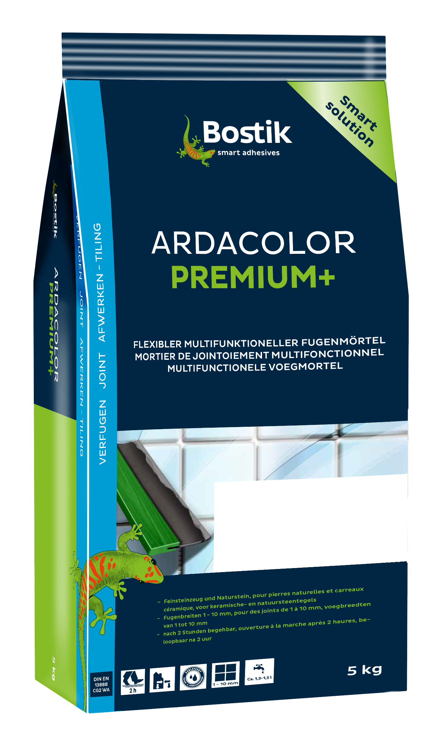 ardacolor-premium+_.jpg