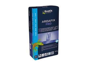ardafix-pro2.jpg