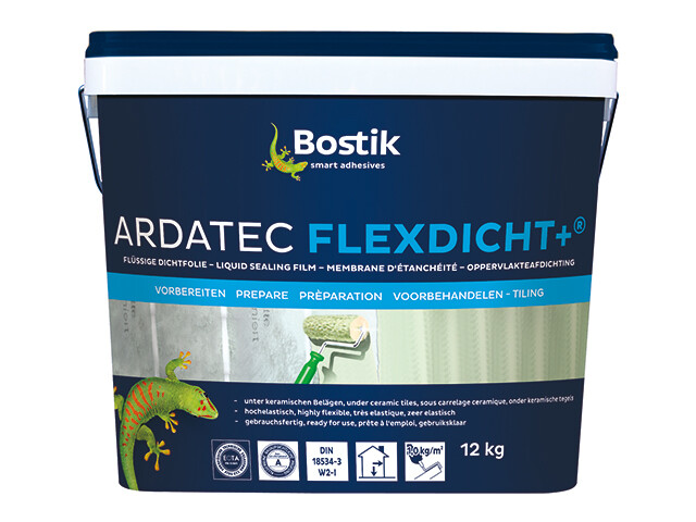 ardatec-flexdicht+.JPG