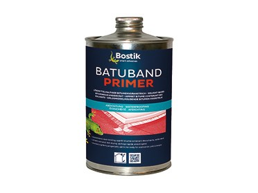 batuband-primer.jpg