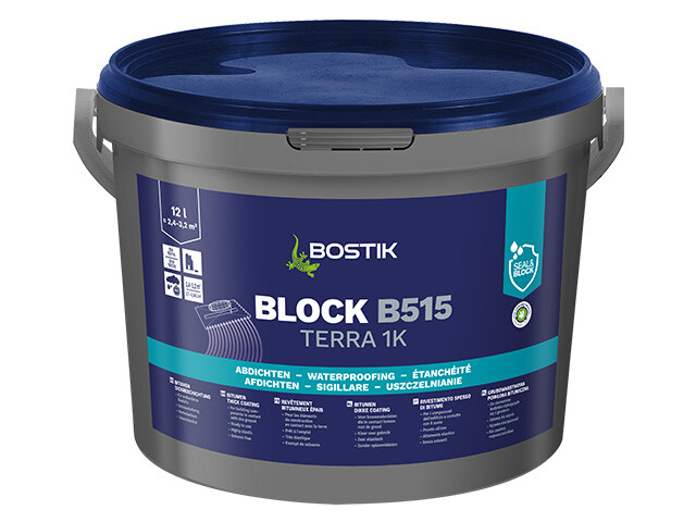 BLOCK B515 TERRA 1K_640x480.jpg