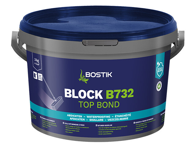 BLOCK B732 TOP BOND_640x480.jpg