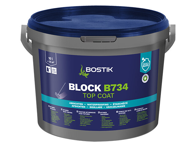 BLOCK B734 TOP COAT_640x480.jpg