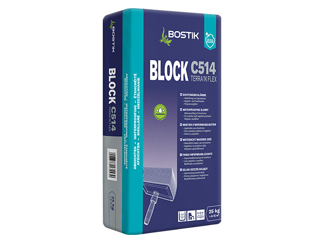BLOCK C514 TER 1K FLEX_640x480.jpg