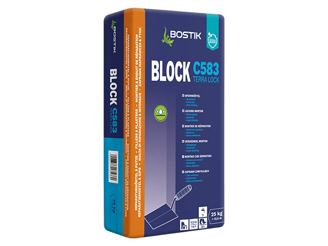 BLOCK C583 TERRA LOCK_640x480.jpg