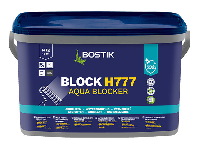 BLOCK H777 AQUA BLOCKER_640x480.jpg