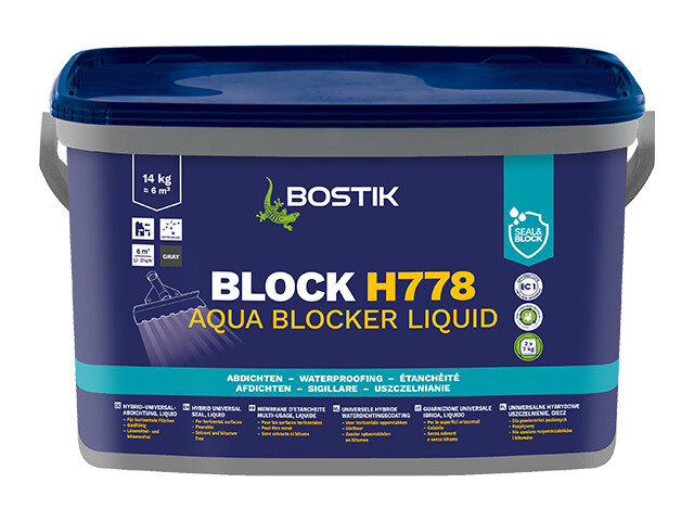 BLOCK H778  AQUA BLOCKER LIQUID_640x480.jpg