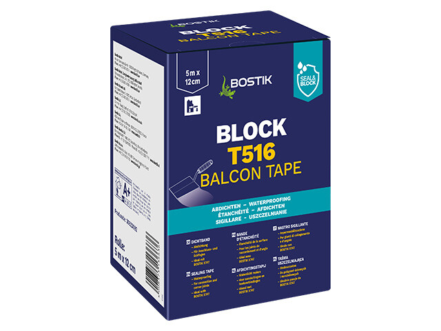 BLOCK T516 BALCON TAPE_640x480.jpg