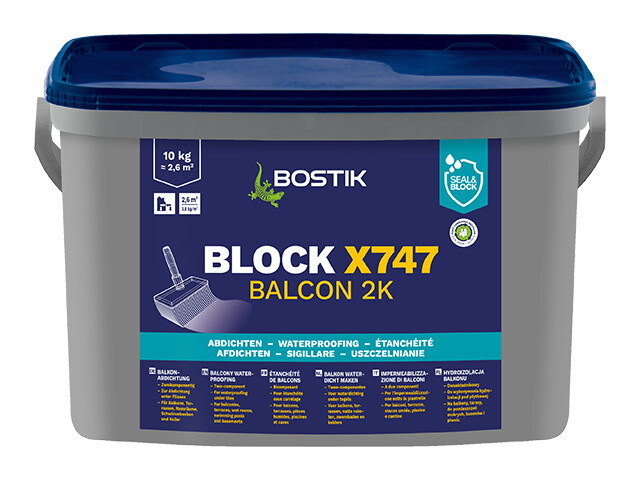 BLOCK X747 BALCON 2K_640x480.jpg
