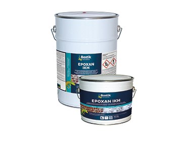 epoxan-ikh.jpg
