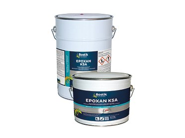 epoxan_ksa.jpg