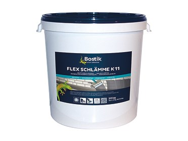 flex-schlaemme-k11.jpg