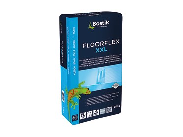 floorflex-xxl2.jpg