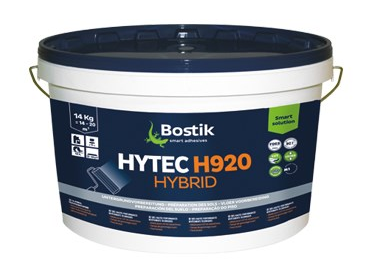 hytec_h920_hybrid.jpg