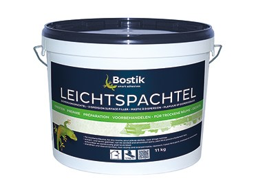 leichtspachtel.jpg