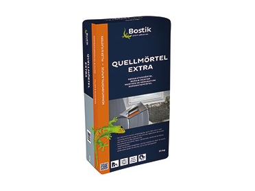 quellmoertel-extra.jpg