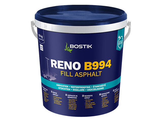 RENO B994 FILL ASPHALT_640x480.jpg