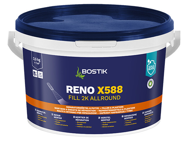 RENO X588 FILL 2K ALL_640x480.jpg