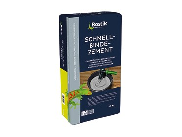 schnellbindezement2.jpg