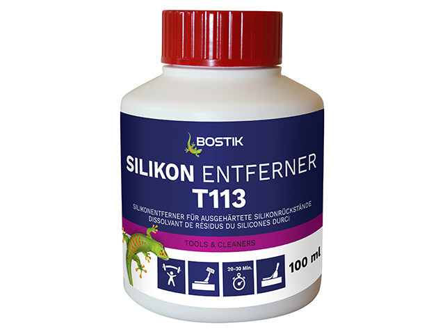 silikonentferner t113.jpg