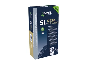 sl_g720_alpha_best.jpg