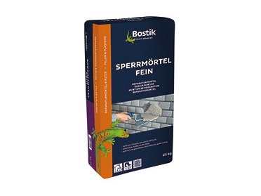 sperrmoertel-fein.jpg