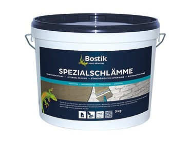 spezialschlaemme.jpg