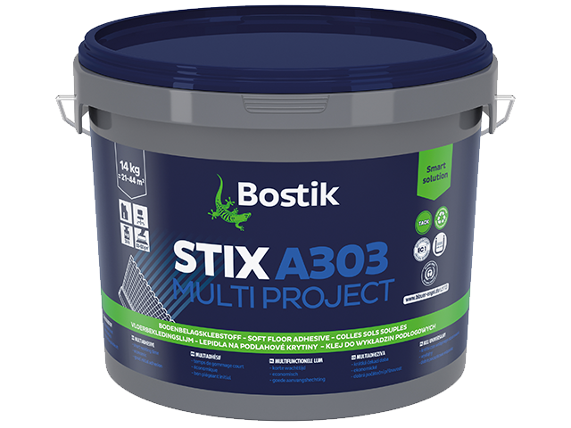 bostik-de-stix_a303_multi_project.jpg (Stix A303 Multi Project)