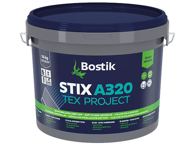 bostik-de-stix_a320_tex_project_640x480 (Stix A320 Tex Project)