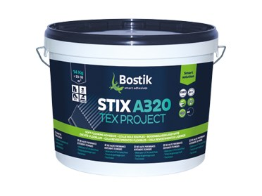 stix_a320_tex_project.jpg