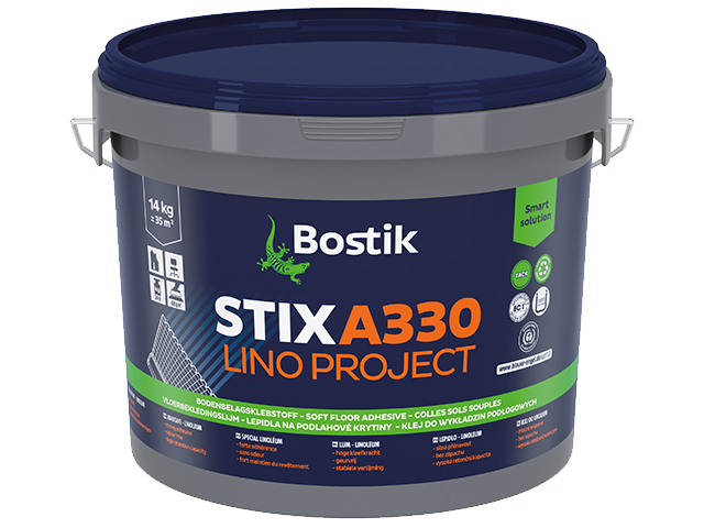 bostik-de-stix_a330_lino_project.jpg (Stix A330 Lino Project)