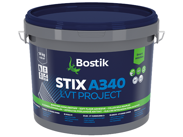 bostik-de-stix_a340_lvt_project.jpg (STIX A640 LVT Project)