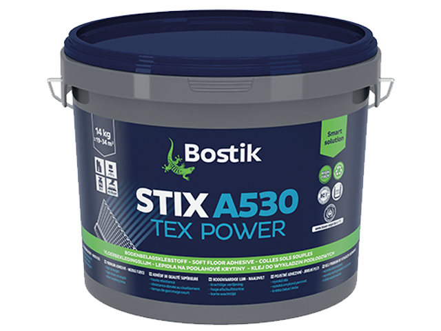 bostik-de-stix_a530_tex_power_640x480 (STIX A530 TEX POWER)