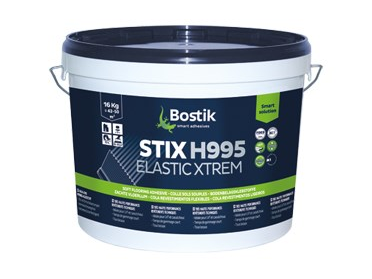 stix_h995_elastic_xtrem.jpg