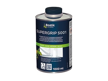 supergrip-5001.jpg