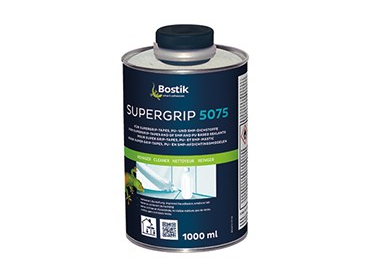 supergrip-5075.jpg