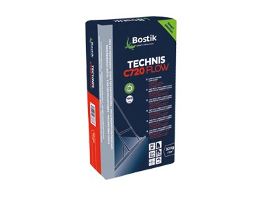 technis_c720_flow.jpg