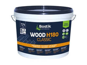 wood_h180_classic_14kg.jpg