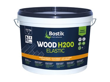 wood_h200_elastic_5_5kg.jpg