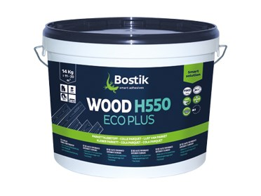 wood_h550_eco_plus_14kg.jpg